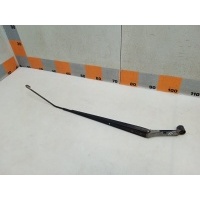 Поводок стеклоочистителя передний Mitsubishi Colt Z36A, 6 2006 MN145992