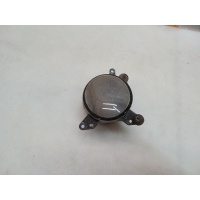 Фара противотуманная Mitsubishi Colt Z36A, 6 2006 MN186266