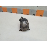 Фара противотуманная Mitsubishi Colt Z36A, 6 2006 MN186265
