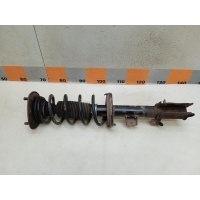 Амортизатор передний Mitsubishi Colt Z36A, 6 2006 4060A097