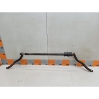 Стабилизатор передний Mitsubishi Colt Z36A, 6 2006 MR977566