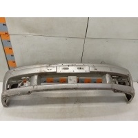 Бампер передний Subaru Legacy 3, BH 2000 57704AE020