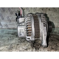 Генератор Mazda 3 II (BL) (2009–2011) 274 2010 ZJ38-18-300