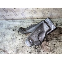 Кронштейн кпп Mazda 3 II (BL) (2009–2011) 274 2010 BBP3-39-080