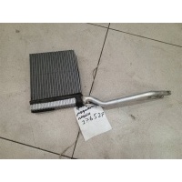 Радиатор отопителя Ford Focus 2 2004-2008 2006 1754199
