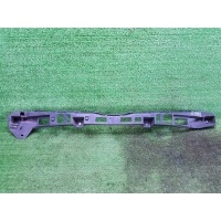 направляющая заднего бампера Opel Astra J (2010-2016) 13266147
