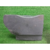 крышка аккумулятора Opel Vectra C (2002-2009) 24438485