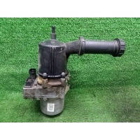 насос гур Peugeot 307 (2001-2007) 9654151180