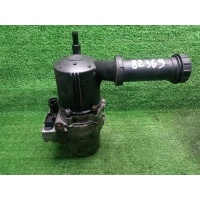 насос гур Peugeot 307 (2001-2007) 9654151180