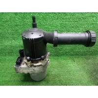 насос гур Citroen C4 (2005-2011) 9654151180