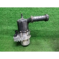 насос гур Citroen C4 (2005-2011) 9654151180