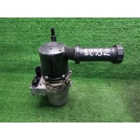 насос гур Citroen C4 (2005-2011) 9654151180