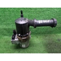 насос гур Citroen C4 (2005-2011) 9654151180