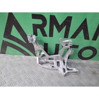 кронштейн фары Mercedes C-Class W205 2014-2021 A2056225300, 8