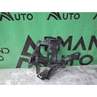 кронштейн бампера Mercedes S-Class W222, C217 2013-2020 A2228850321, 7