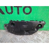 кронштейн бампера Mazda CX-9 2 2016-нв TK48500T1B, TK48500T1, 1