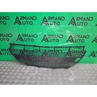 Решетка бампера Mercedes GLE-Class Coupe C292 2015-2019 A292885512228, A2928855122, 7