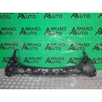 кронштейн бампера Mercedes GLC-Class X253 2015-нв A2538857902, 4