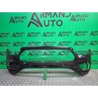 Бампер Mercedes E-Class W213, S213 2020-нв A21388575049999, A2138857404, 4