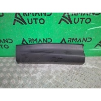 Молдинг двери Mazda CX-5 1 2011-2017 KD5351RC0B, KD5351RC1, 8