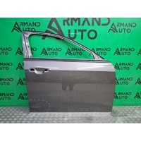 дверь Audi A8 4 D5 2017-нв 4N0831052A, 2