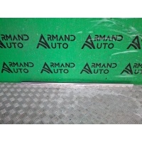 Молдинг стекла двери Mercedes E-Class W213 2016-нв A2137300224, 8