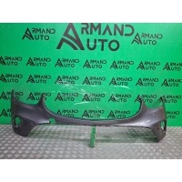 Бампер Mercedes GLC-Class X253 2019-нв A25388580029999, A2538858002, 8