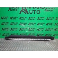 Подножка порога Mercedes GLE-Class Coupe C292 2015-2019 A2926900055, 7