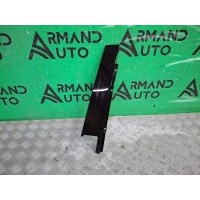 Накладка стойки двери Mercedes E-Class W213, S213 2016-нв A2136900387, 8
