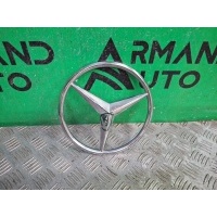 эмблема Mercedes M ML GLE-Class W166 2011-2018 A0008172116, 5