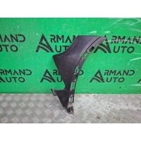 кронштейн бампера Mercedes GLC-Class X253 2019-нв A2538857702, 8