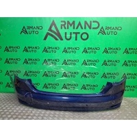 Бампер Audi A5 2 F5 2016-2020 8W6807067AAGRU, 8W6807511C, 4