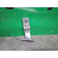 петля двери багажника Skoda Rapid 1 2014-2020 5E0827301A, 8