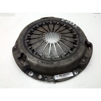 Корзина сцепления Honda Accord (1998-2002) 1999 LCO3KD006A