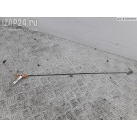 Щуп двигателя масляный Volkswagen Golf-3 1997 032115611d