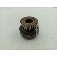 Шестерня Citroen C4 (2004-2010) 2006 9655547680