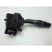 Переключатель дворников Toyota Avensis (2003-2008) 2003 173654