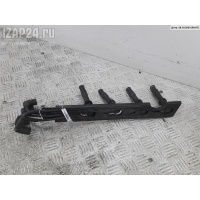 Провод высоковольтный Volkswagen Golf-4 1999 036905487a