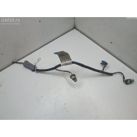 Проводка бампера заднего Opel Tigra B 2007 93162328