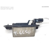 Подсветка номера BMW 3 E36 (1991-2000) 1995 1387048