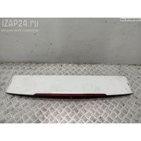 Спойлер BMW 5 F10/F11 (2009-2017) 2012 7206564