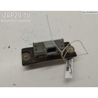 Подсветка номера Audi A4 B5 (1994-2001) 1996 8D9943021