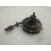 Насос вакуумный Mercedes Vaneo 2002 6682300165