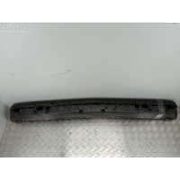 Абсорбер (буфер) бампера переднего Volvo 850 1997 1372983