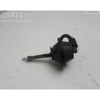 Клапан воздушный Volkswagen Bora 1999 06a129061
