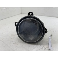 Фара противотуманная правая Land Rover Discovery 2006 XBJ000080
