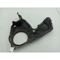 Кожух ГРМ Citroen C4 (2004-2010) 2006 9652506080