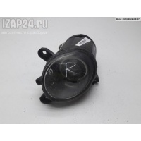 Фара противотуманная правая Volkswagen Passat B5+ (GP) 2003 3b7941700a