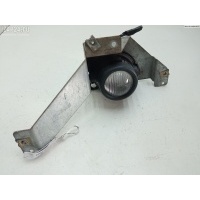 Фара противотуманная правая Mitsubishi Lancer (2000-2010) 2003 156972