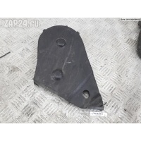 Кожух ГРМ Volkswagen Passat B4 1995 026109123b